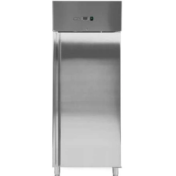 Nerezová mraziaca skriňa 600 l | YATO YG-05216