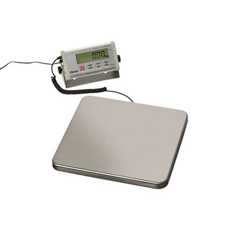 Digitálna váha do 60 kg | BARTSCHER A300068