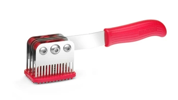 Kuchársky tĺčik na mäso PRO-56 | HENDI 513071