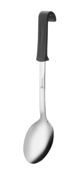 Servírovacia lyžica Kitchen Line | HENDI 529300