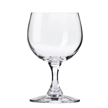 Poháre na biele víno Balance, 260 ml - súprava 6 kusov | KROSNO GLASS FKMA230025008010