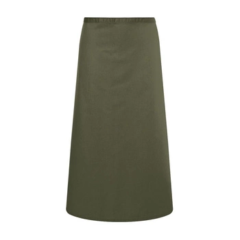Zástera bistro basic Machovo zelená | KARLOWSKY BBSS 1-79-Stck