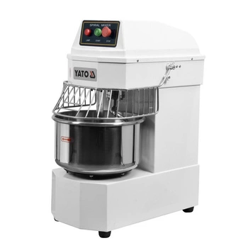 Špirálový mixér (miešačka) 20 l | YATO YG-03060