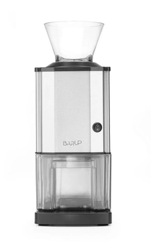Elektrický drvič ľadu | BARUP 271520