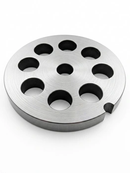 Sitko 12 mm do mlynčeka na mäso FG10103 | CFG10103/11