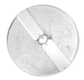 Kotúč FCS-2 na plátky pre krájače CA-21 a CA-2V | SAMMIC 1010532