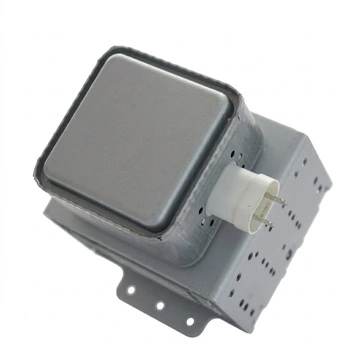 Magnetrón do mikrovlnnej rúry FG09903 FG09904 | CFG09903/24