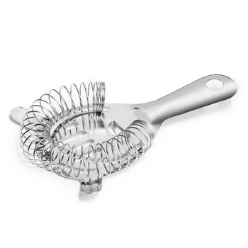 Barmanské sitko 6 cm | FORGAST FG11406