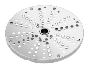Disk na hobliny DTV8 pre krájač | BARTSCHER 120338