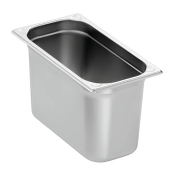 Nádoba GN 1/3, hĺbka 20 cm | BARTSCHER 713200