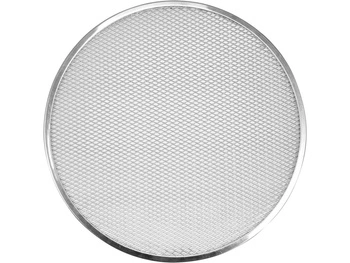 Mriežka na pizzu, ø 40 cm | YATO YG-02036