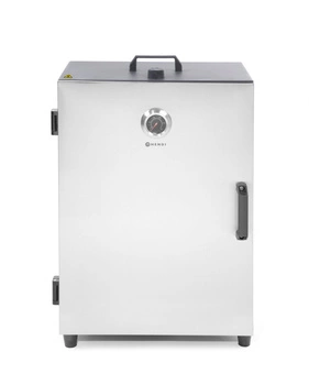 Elektrická rúra na údenie HENDI 238486