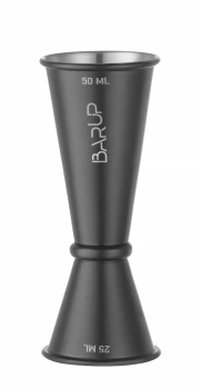 Odmerka na tyčinky, 25/50 ml | BAR UP 596654