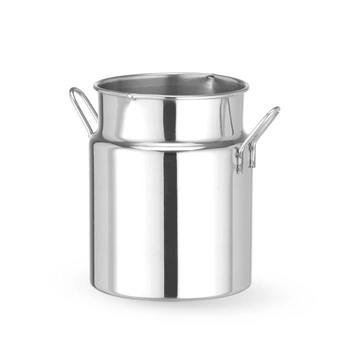 Miniatúrny podnos na občerstvenie HENDI 426470