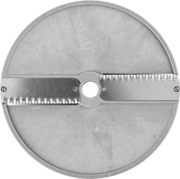 Kotúč pre krájač YG-03100 – Plátky vlnky 4mm | YATO YG-03153