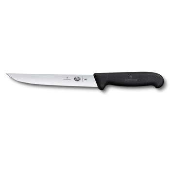 Čepeľ mlynčeka na mäso FIBROX s dĺžkou 18 cm | VICTORINOX 5.2803.18
