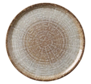 Tanier na pizzu Kréta, ⌀330mm | HENDI 769911