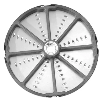 Kotúč SHS na strúhanie pre krájače CK-241 a CK-24V | SAMMIC 1010506