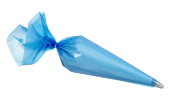 Nekĺzavé vrecká HACCP | HENDI 557303