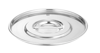 Veko vedra HENDI 516737