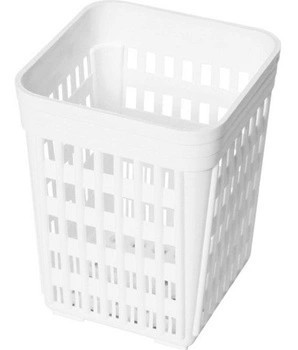 Vložka do príboru | HENDI 871300