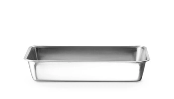 Nádoba na mäso HENDI z nehrdzavejúcej ocele 508107