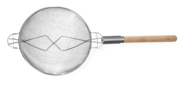 Sito s dvojitými okami | HENDI 639016