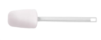 Vyberač cesta v tvare lyžice HENDI 659465