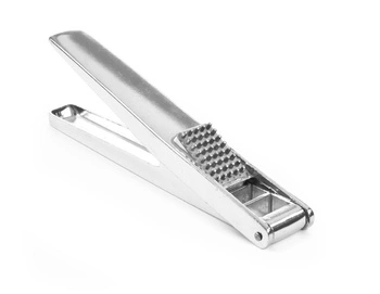 Lis na cesnak | HENDI 570715