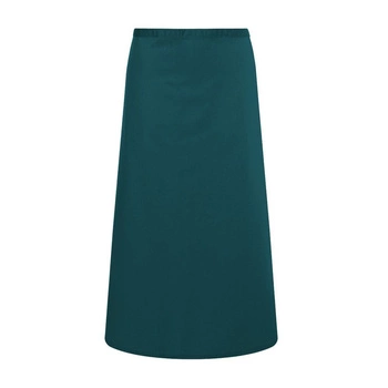  Zástera  bistro basic pine green | KARLOWSKY BBSS 1-80-Stck