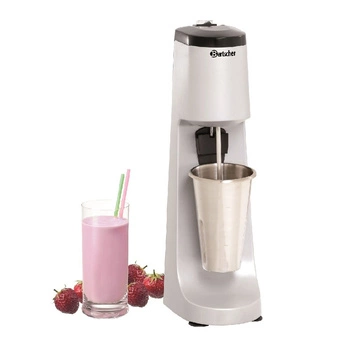 Drink Mixer 650 ml | BARTSCHER 135105