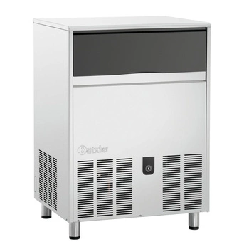 Kockovač ľadu B 70 Plus (výkon 70 kg/deň) | BARTSCHER 104583
