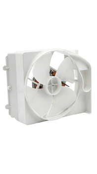 Ventilátor kompletný pre mikrovlnnú rúru FG09904 | CFG09904/7