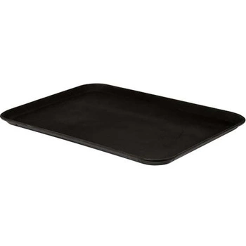Protišmykový obdĺžnikový podnos 65x45 cm | YATO YG-02078