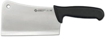 Vyťahovací nôž Supra, dĺžka 34 cm | AMBROGIO SANELLI S337.018