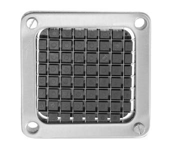 Nôž na hranolky 11 mm - pre škrabku na zemiaky | HENDI 630419