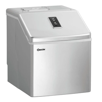Výrobník ľadu W150 (výkon 15 kg/deň) | BARTSCHER 100083