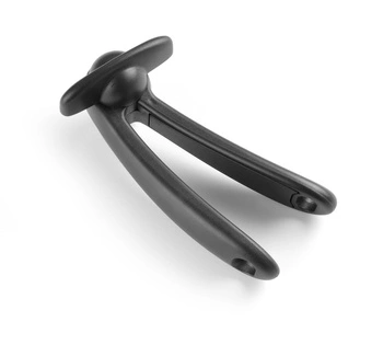 HENDI otvárač na konzervy 856161