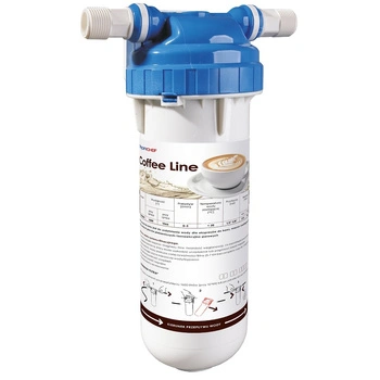 Filter do vody COFFEE LINE 1600 | PROFICHEF PC00205
