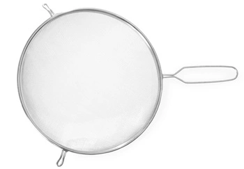 Sito s úchytkami Kuchynská linka | HENDI 635605