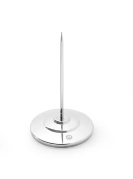 Špíz na poukážky | Hendi 513729