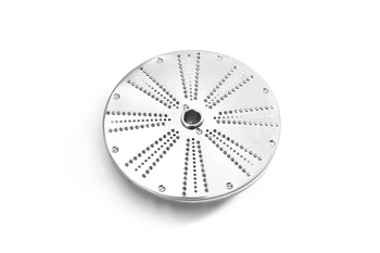 Drvič zemiakov s 5 diskami na drvenie zemiakov HENDI 280621