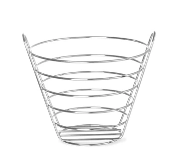 Kôš s ovocím | HENDI 426418