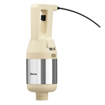 Pohon ručného mixéra STM3 650 | BARTSCHER 130132