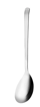 Servírovacia lyžica Buffet Supreme HENDI 529065