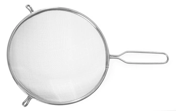 Sito PROFI LINE s rukoväťami HENDI 637500