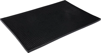 Tyčová rohož | YATO YG-07101