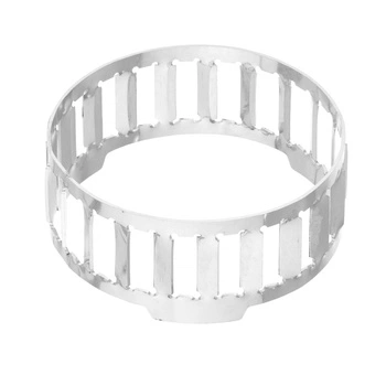 Sito 21D do mixéra turbo TRX-22 | SAMMIC 4032401