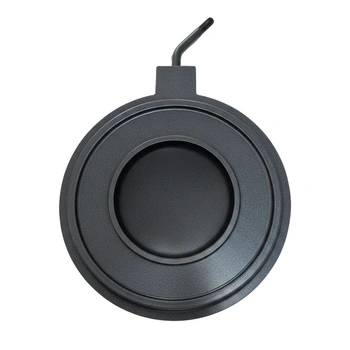 Horná ohrievacia platňa pre vafľovač FG09714 | CFG09714/30