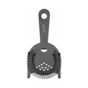 Hawthorne | Barové sitko BARUP 596463